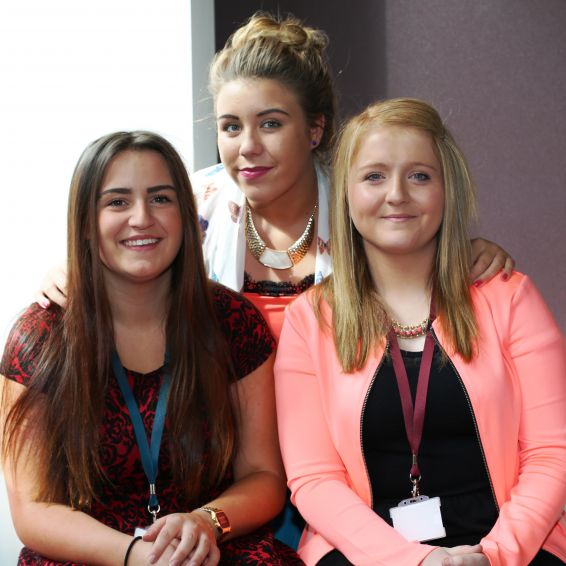 Wheatley Group is looking for 37 new Modern Apprentices